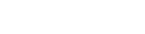 OrbitFour