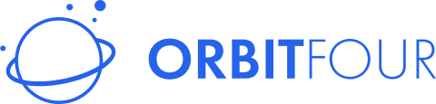 OrbitFour