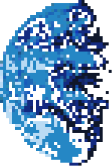 OrbitFour Planet